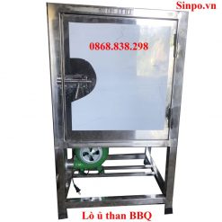 lo u than bbq 800x800